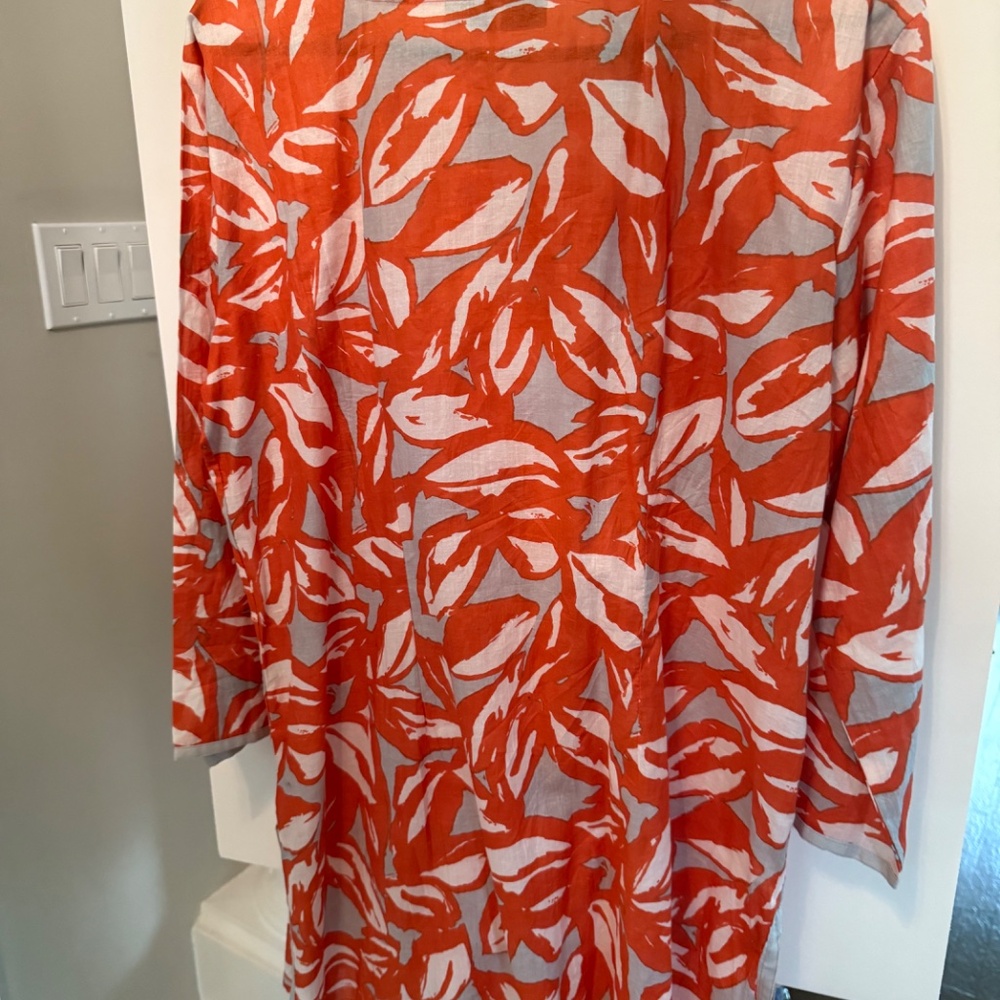 Tunic - Picture 5 of 5